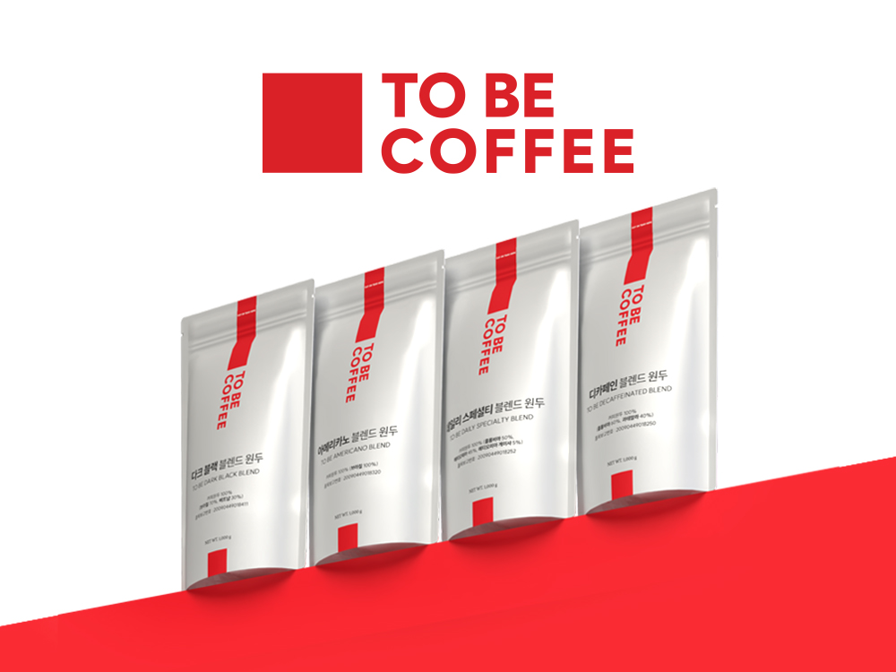 투비커피 출시 보도용 이미지 제작 2026-0122.jpg